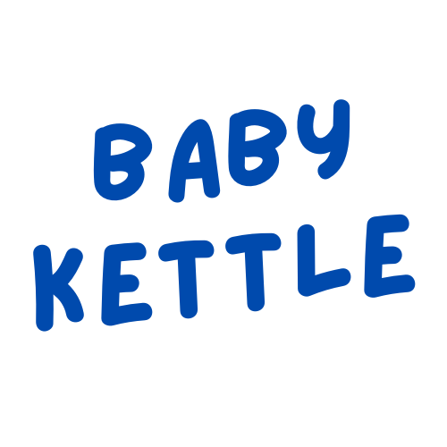 babykettle